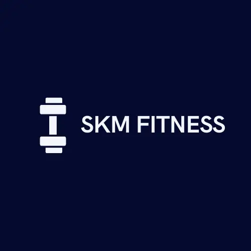 SKM Fitness
