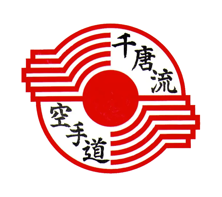 Chito-ryu Karate
