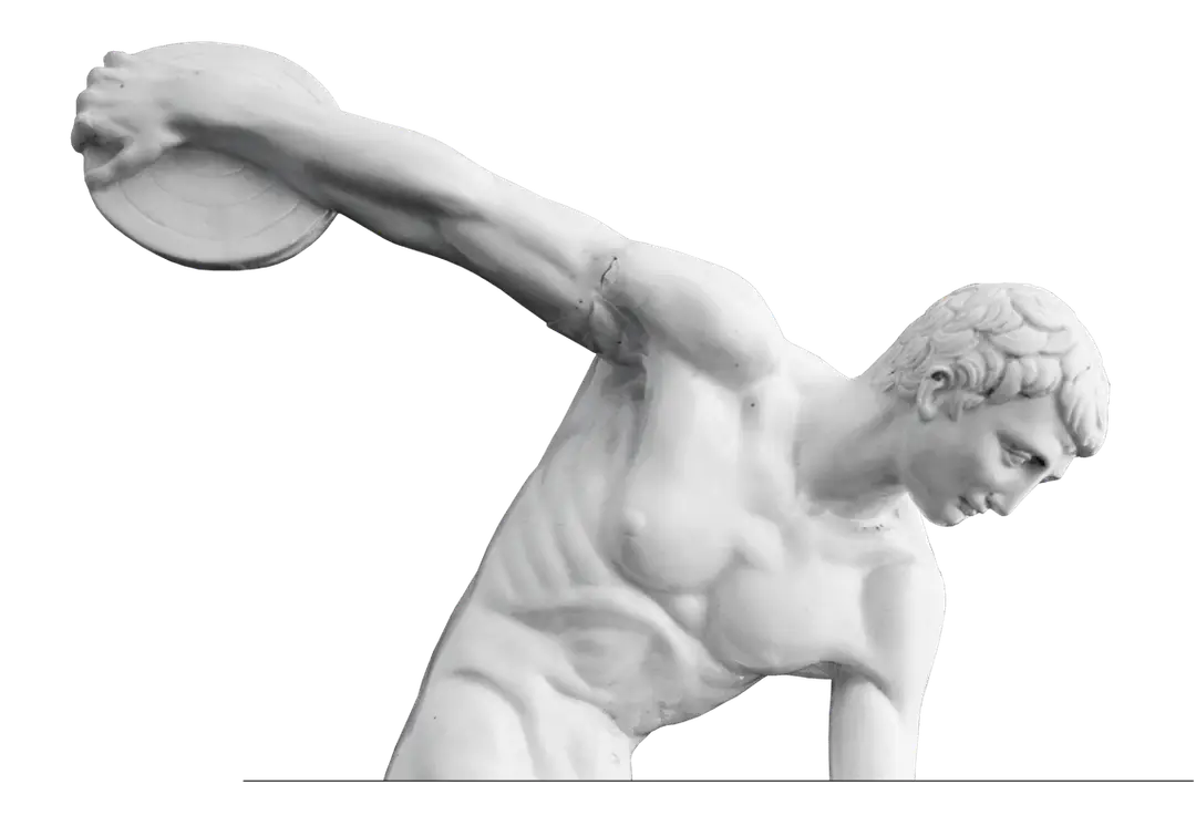 The Posture Lab