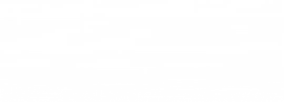 The Fit Space