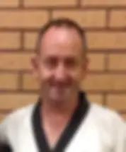 Rugeley taekwondo