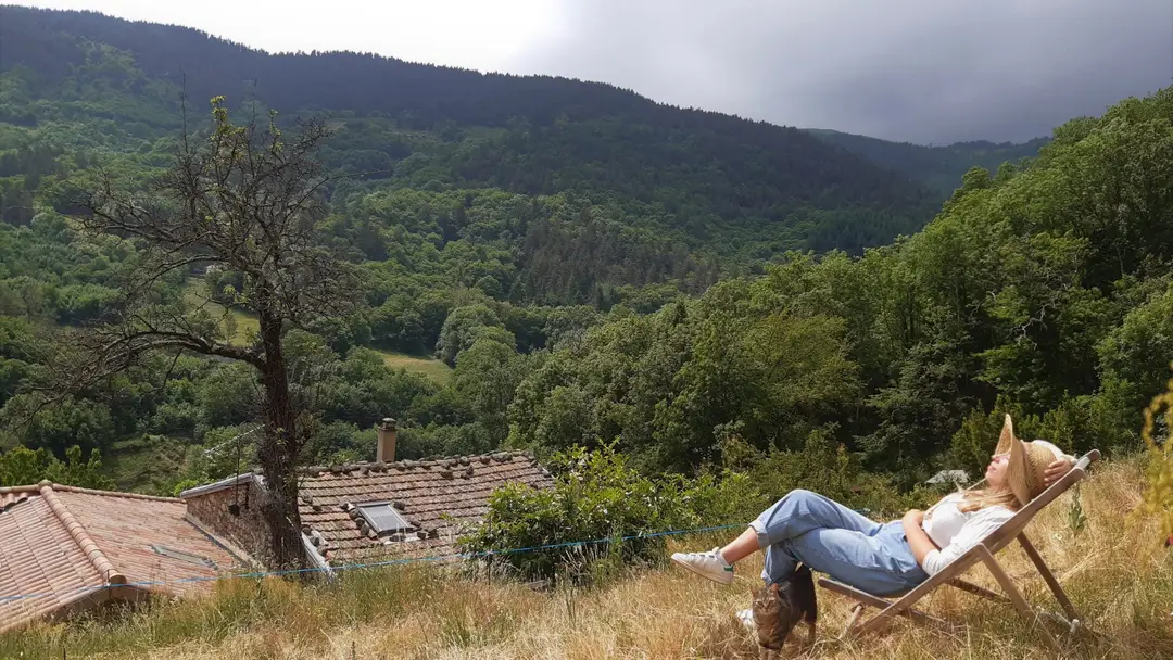 Les Ânes d'Artémis