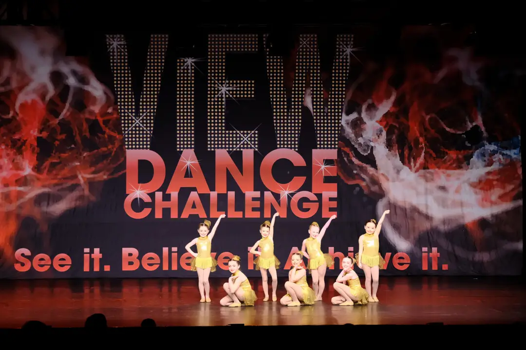Down East Dance Academy
