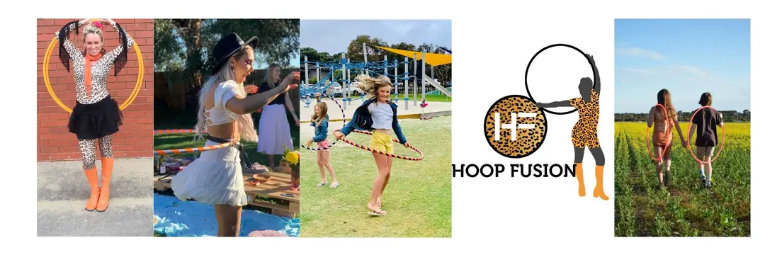 Hoop Fusion