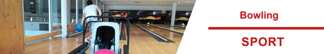 Bowling Gerardmer