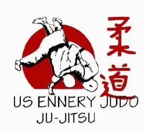 Us Ennery Judo