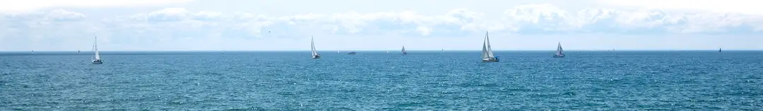 TorontoSail.ca