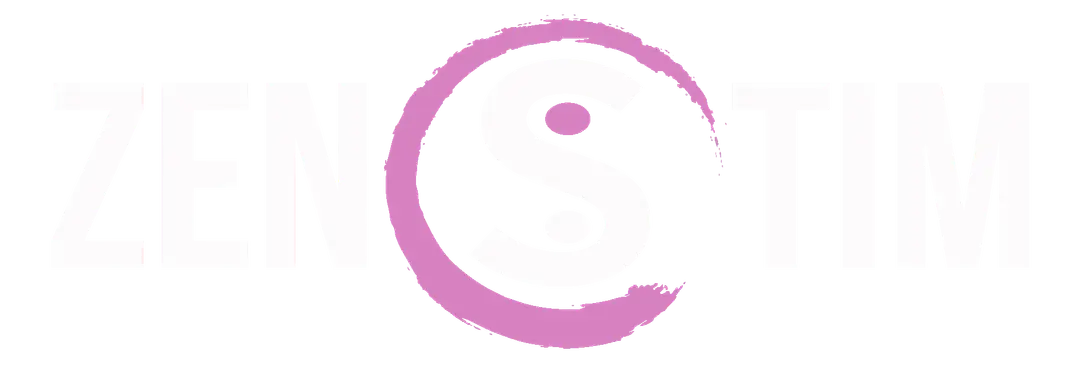 Zenstim. Studio Electrostimulation Ems, Coaching Sportif, Mihabodytec. Bussy-Saint-Georges