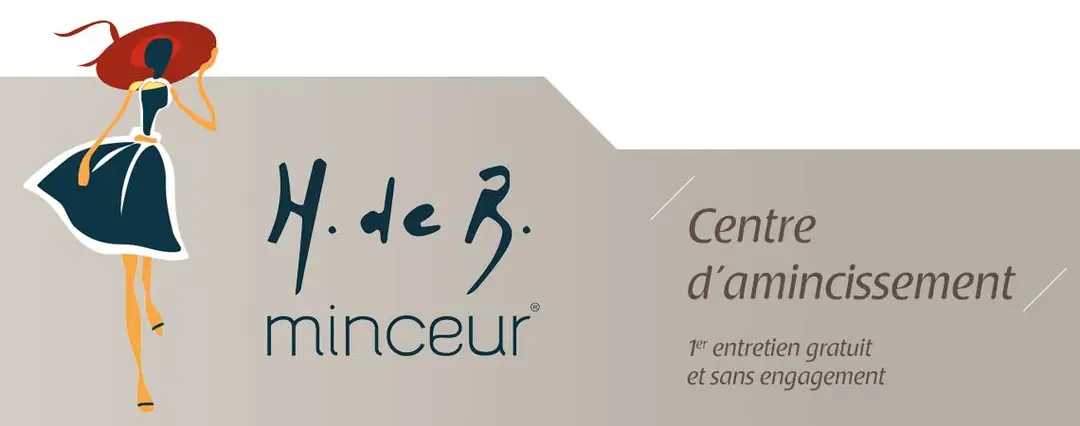 THE SPA by Le Fief