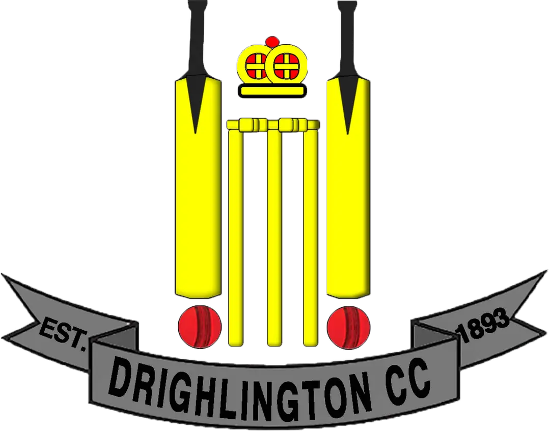 Drighlington Cricket Club