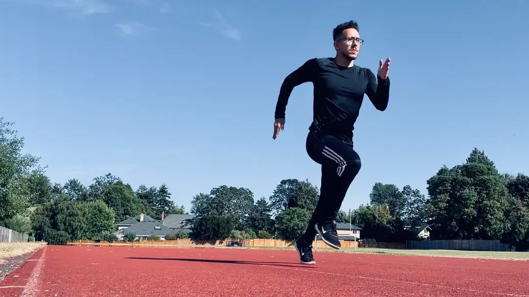 Onyx Personal Training