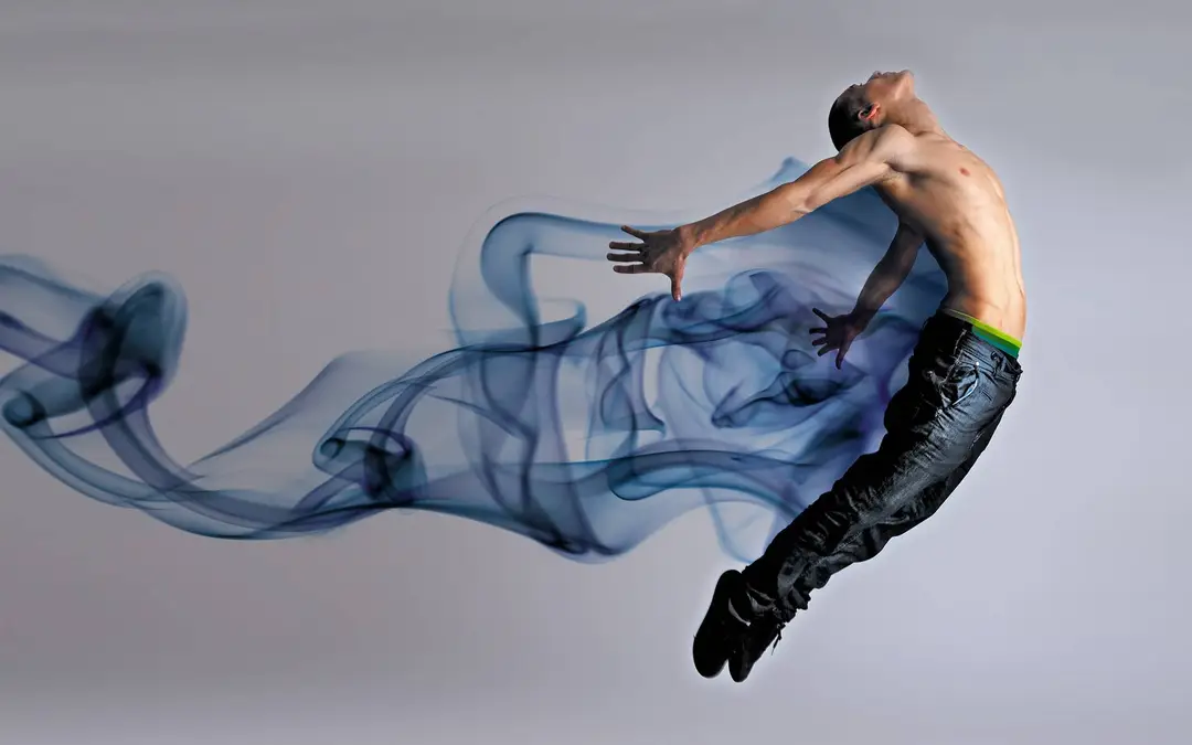 360 By K Dance