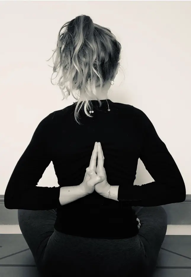 YogaHub Bristol
