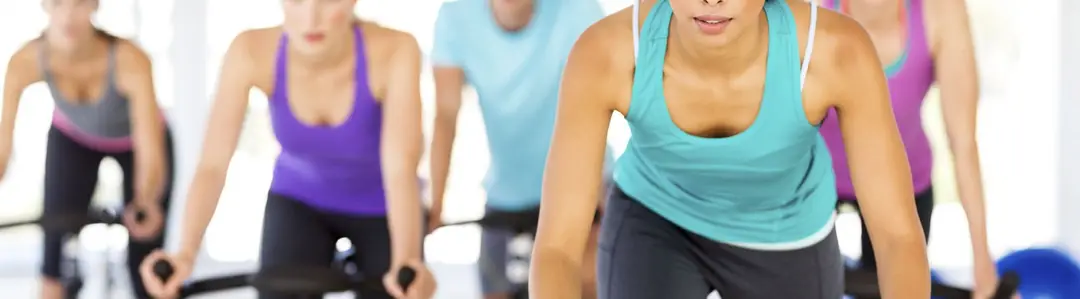 Ron Zalko Fitness and Yoga