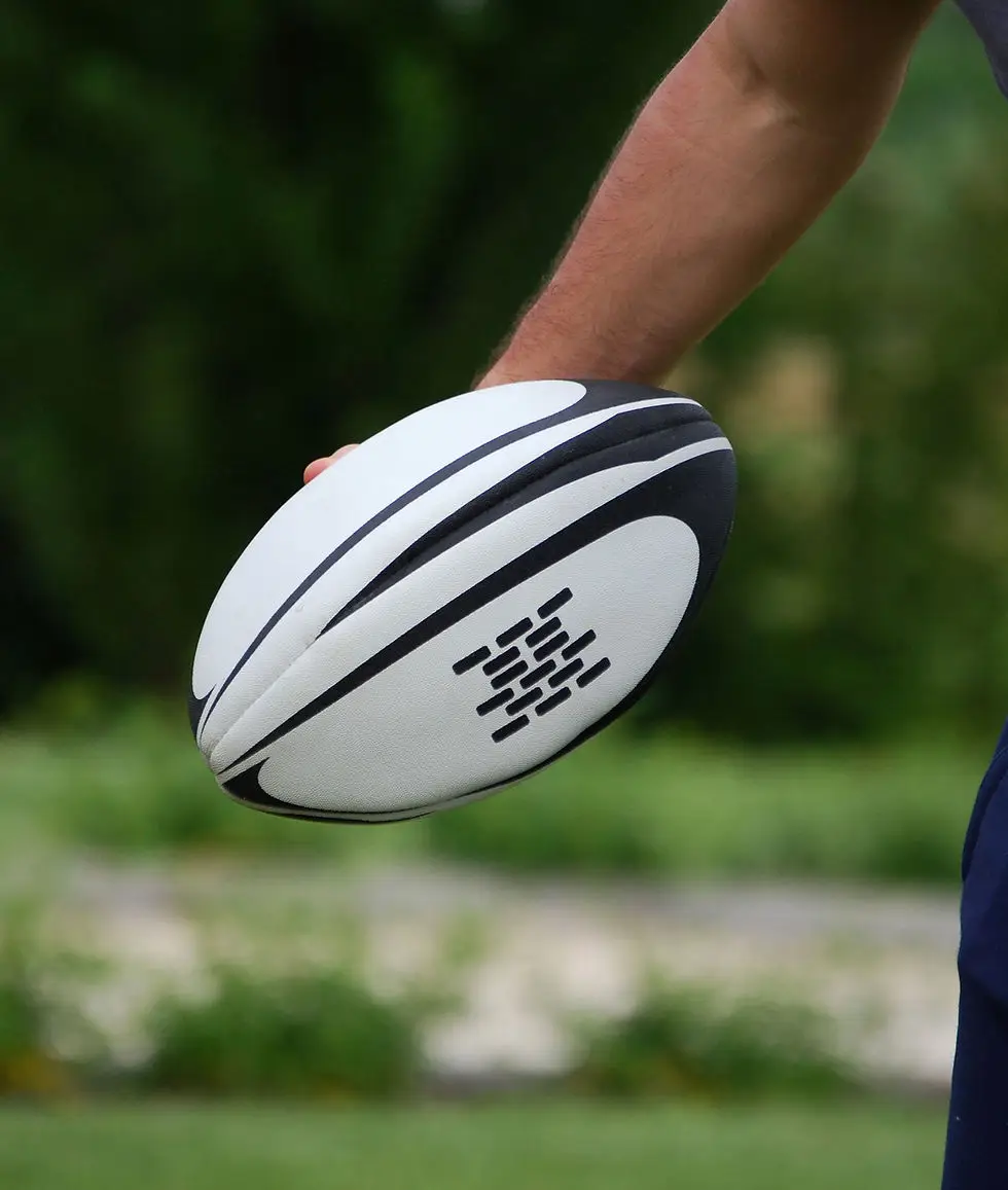QIsabal Coach Sportif Clapiers/Montpellier