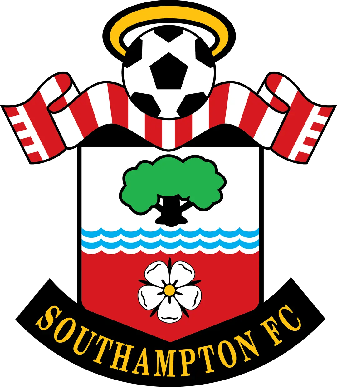 Southampton FC Women