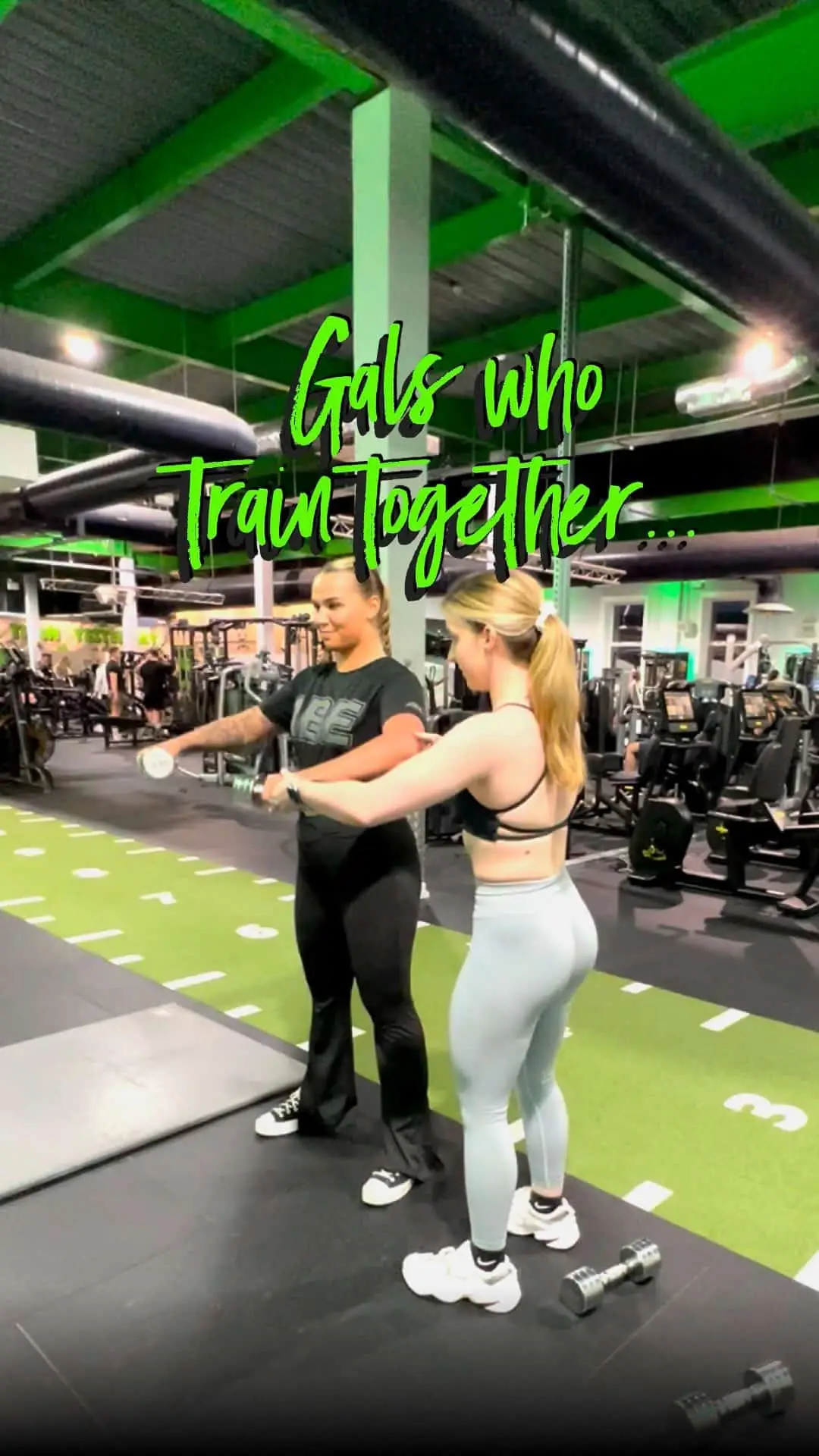 The Fit Club Redditch