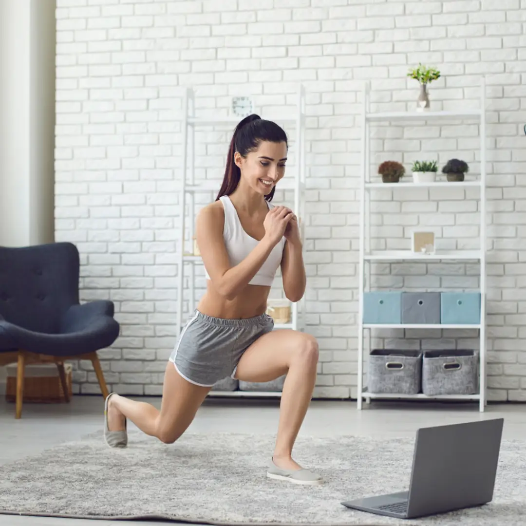 VinFit