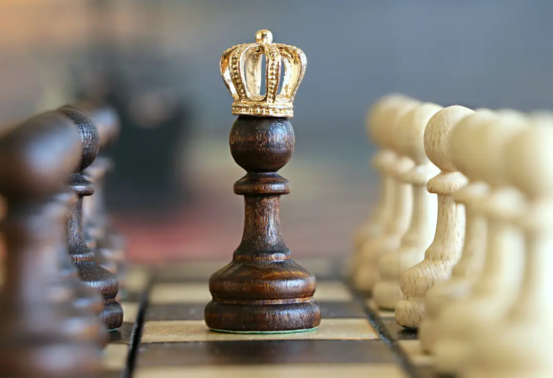 London Chess Club