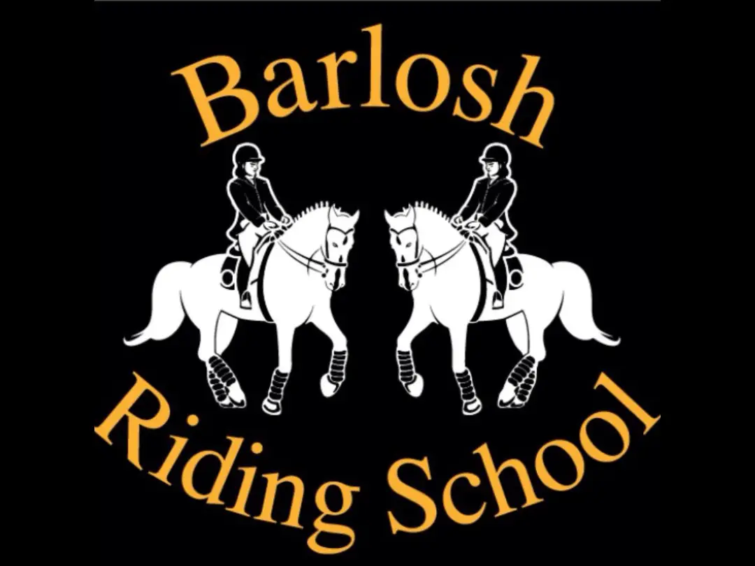 Barlosh Riding School
