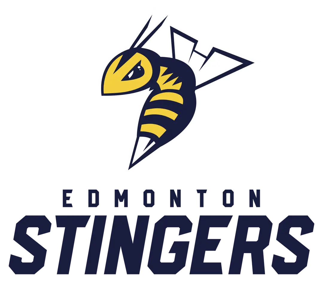 Edmonton Stingers Head Office