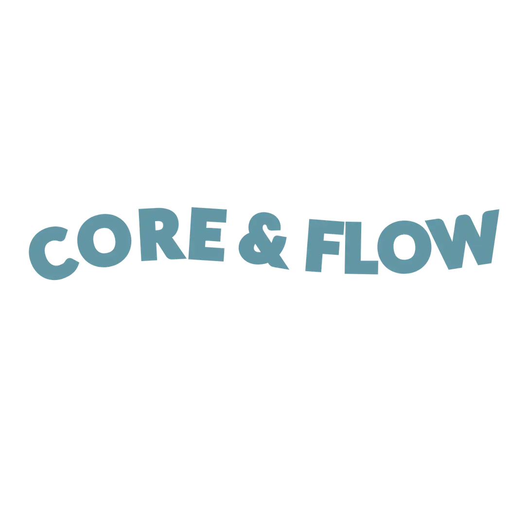 Core & Flow