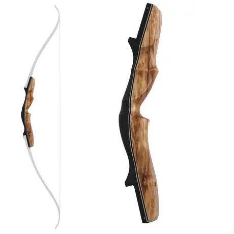 Blackridge Archery Ltd
