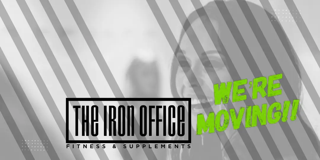 Twist of Fate Health and Fitness