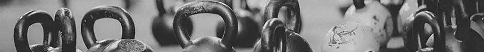 Brisbane 2 Bayside Personal Training