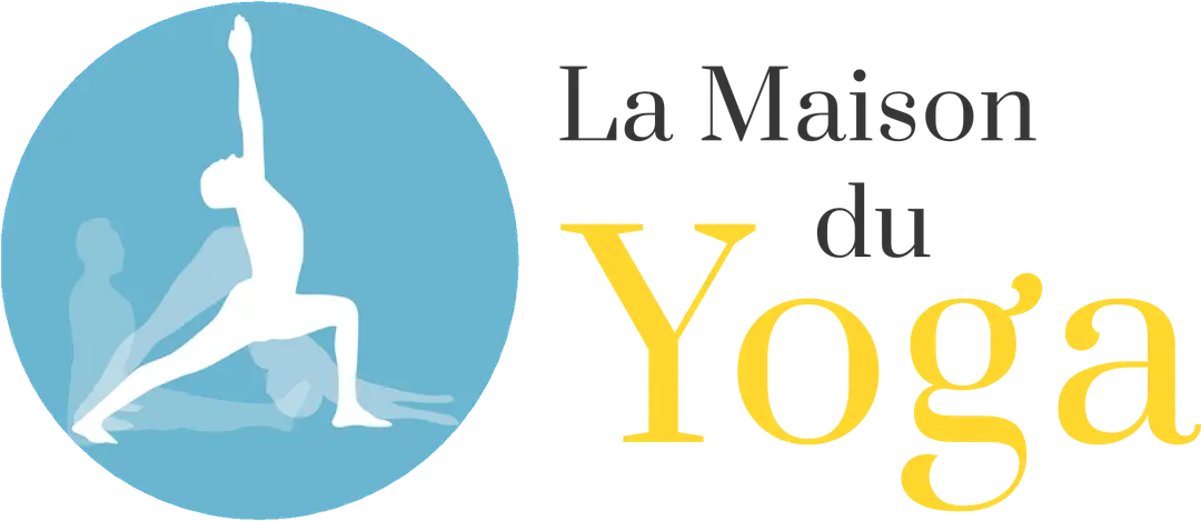 La Maison Du Yoga