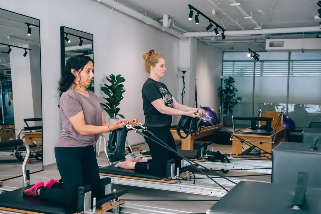 Align Studios