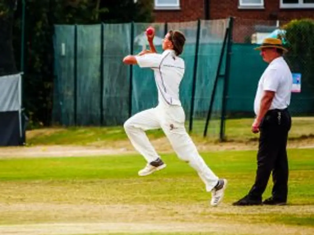 Bromley Sports Club