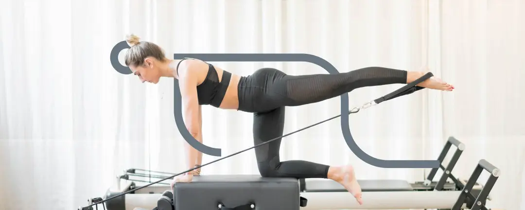Reformer Factory