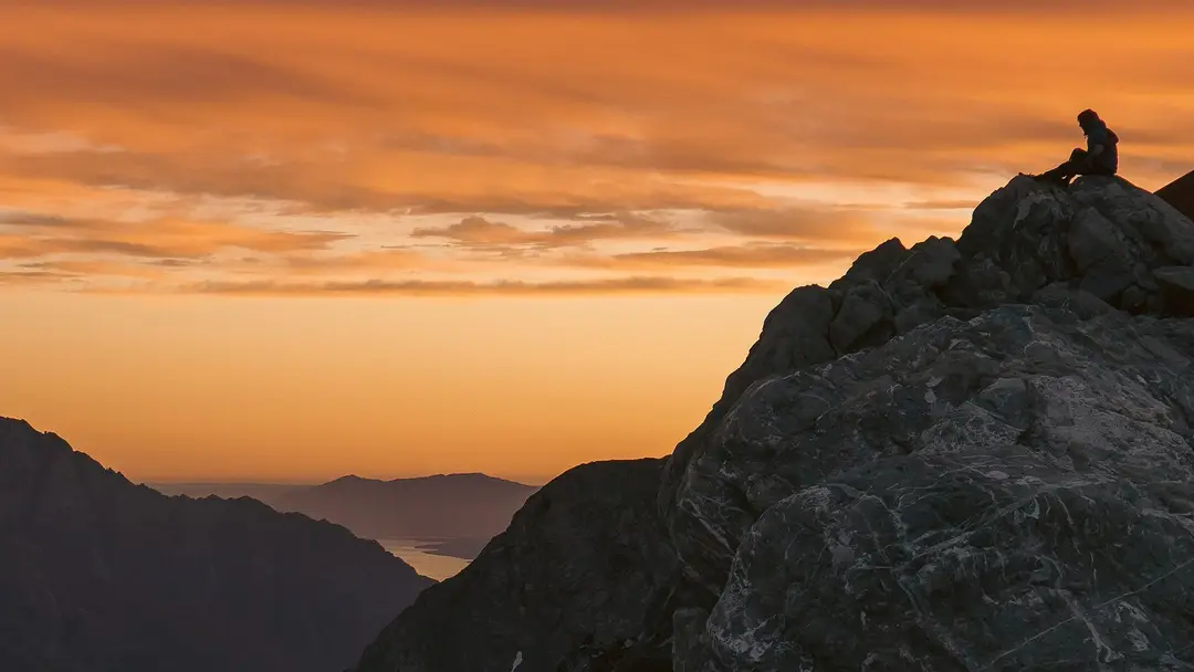 Alpine Guides (Aoraki) Ltd