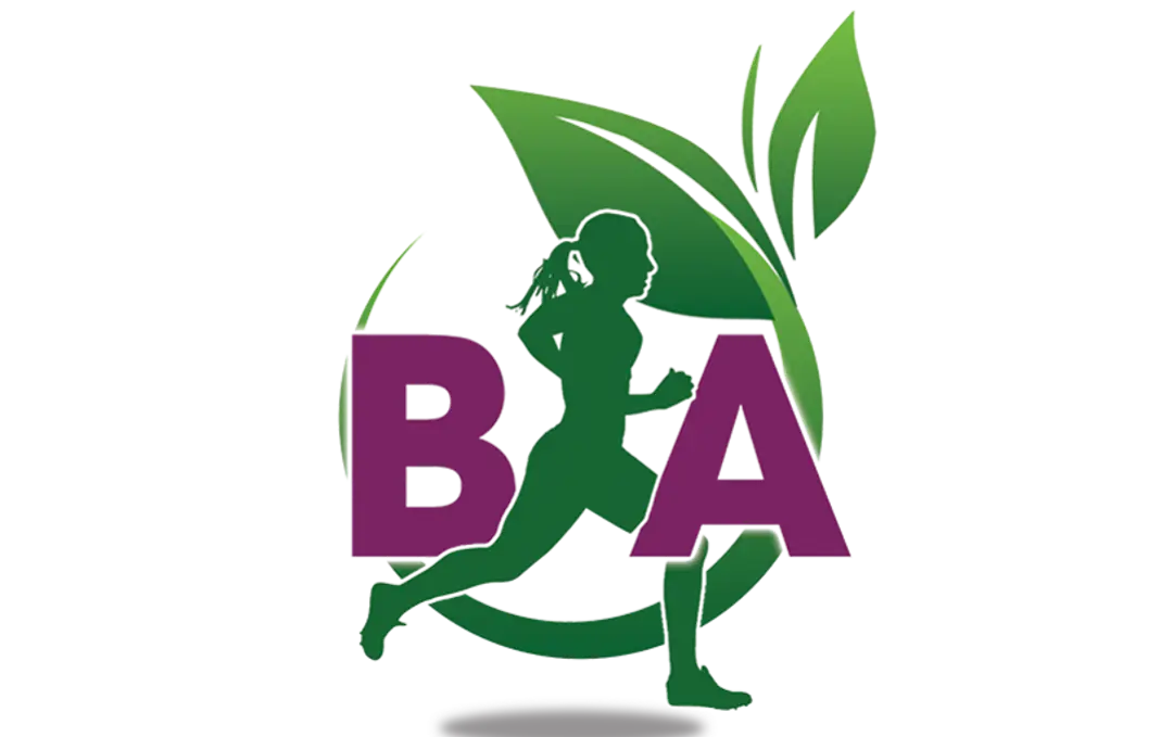 BA Wellbeing - Centred around you