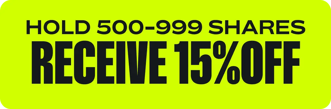 Club Lime Brunswick