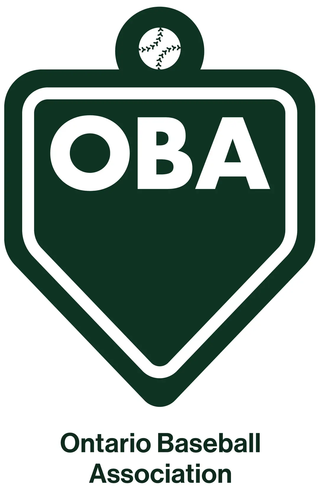 Baseball Canada