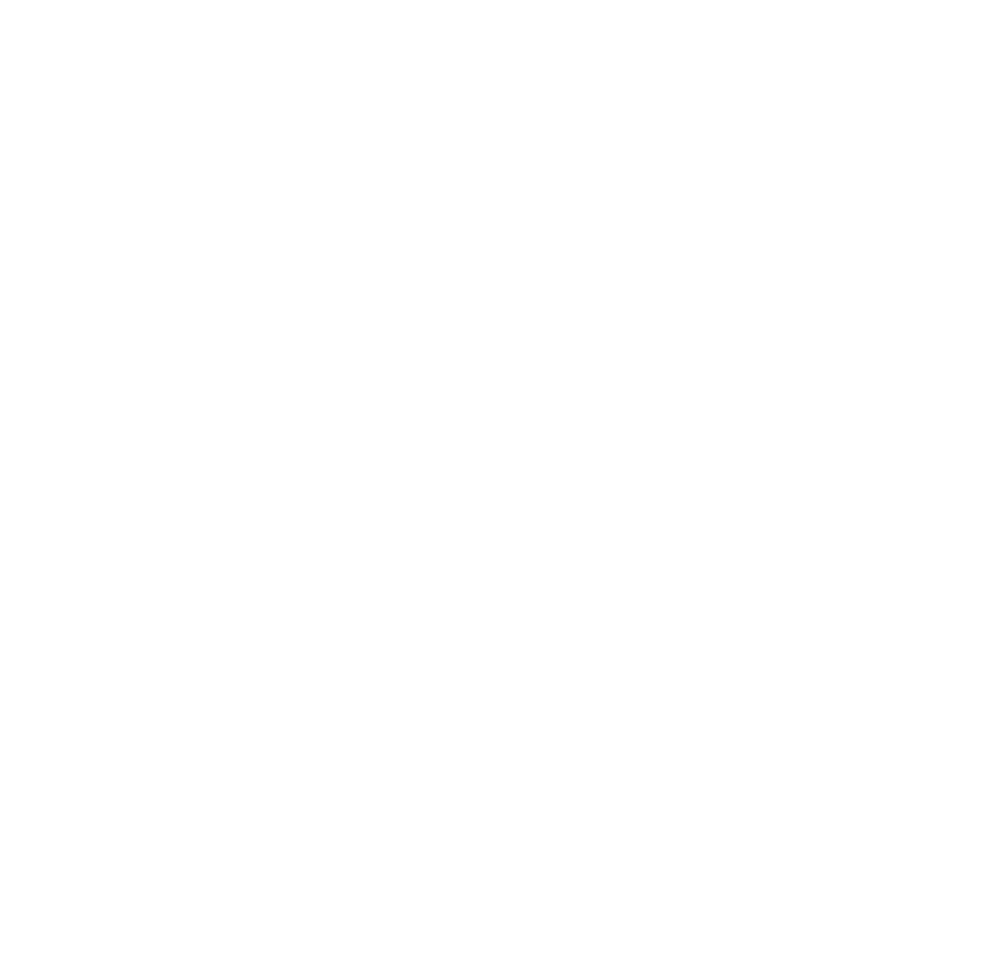 Happy Days Surf School