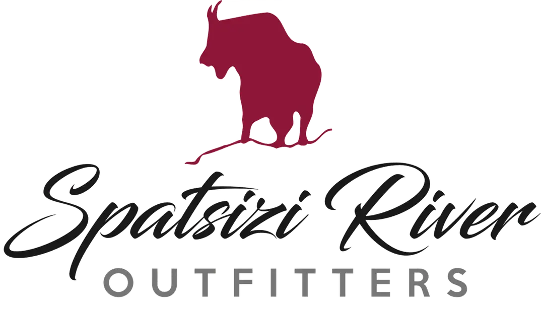 Spatsizi River Outfitters