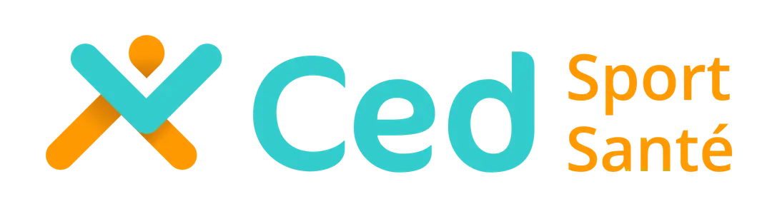 CedSportSanté