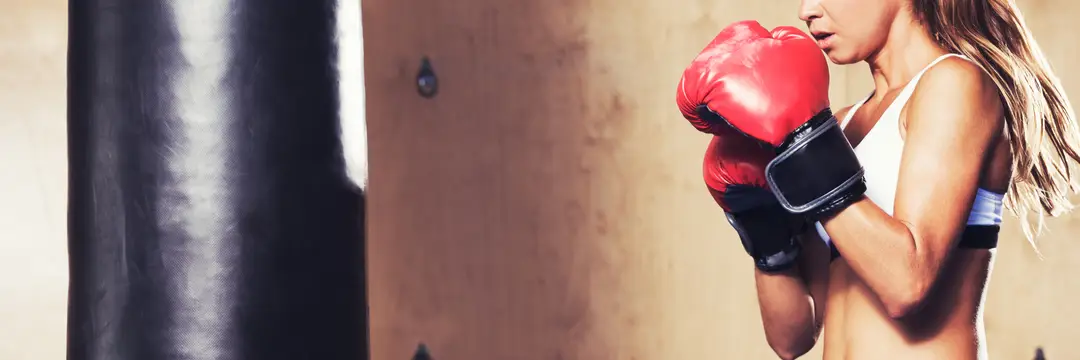 Boxing WA