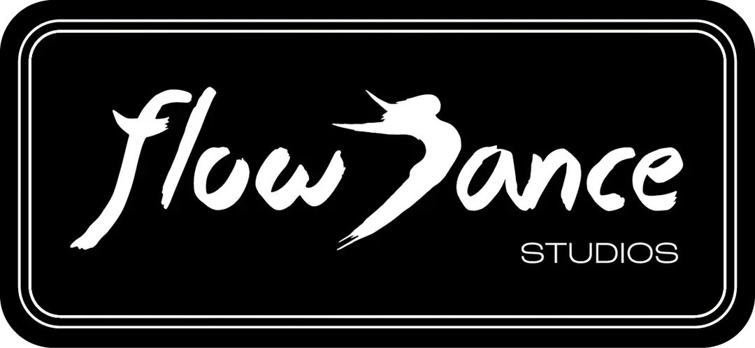 Dance Classes London (group, private and wedding lessons)