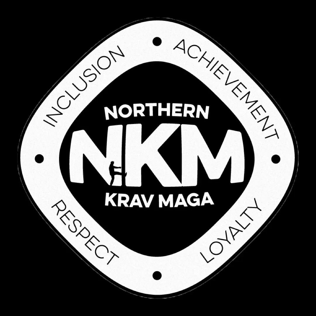 Northern Krav Maga