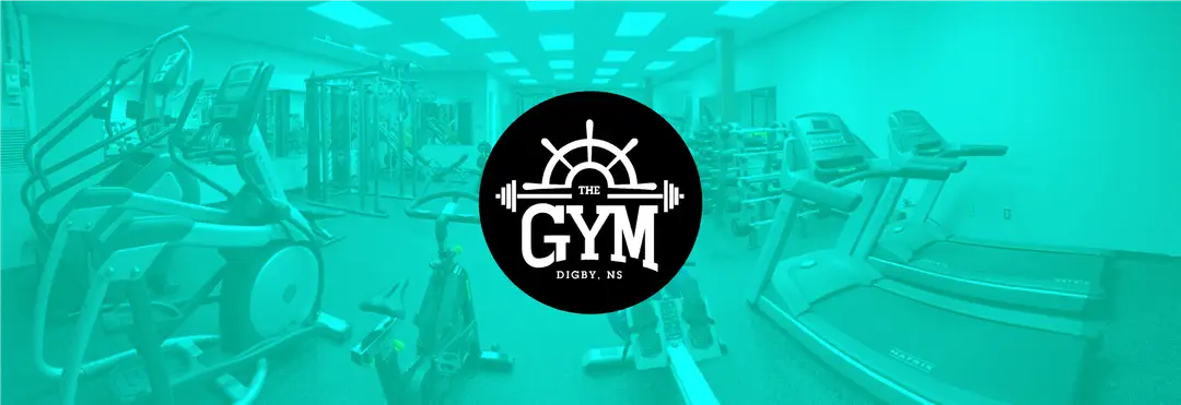 The Gym