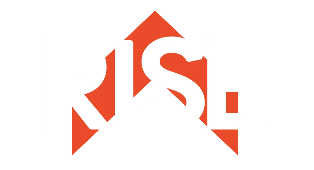 RISE:FITNESS