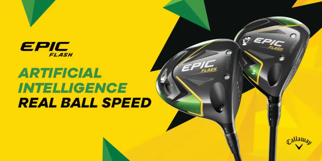 GolfInc Ltd