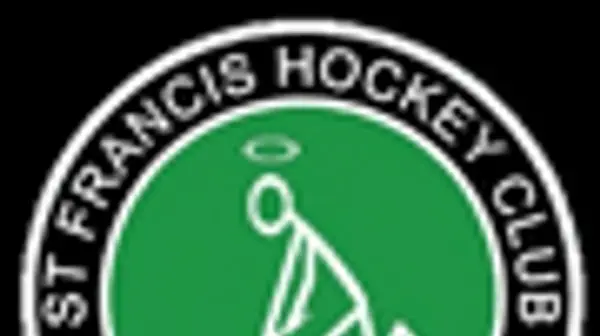 St Francis Social Club