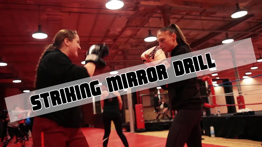 12 Gauge Mixed Martial Arts Manchester