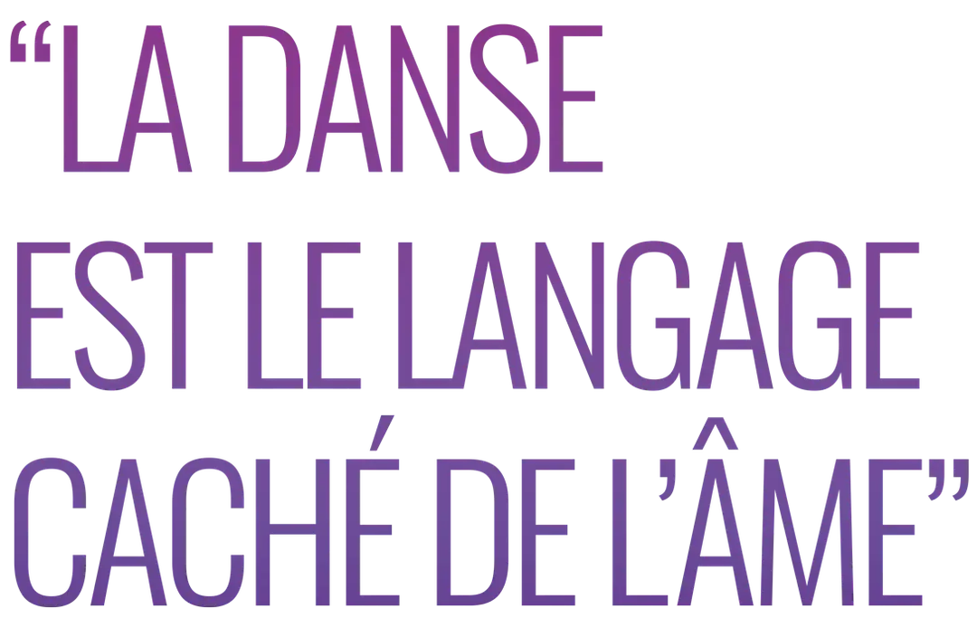 Evidanse Dance School Léa Majdalani