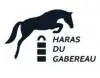 Grand Régional Centre